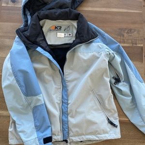 Snowboard/Ski Clothes womens medium